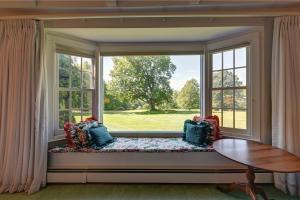 41 Webster Rd, Tyringham, MA 01264 photo 24