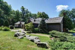 41 Webster Rd, Tyringham, MA 01264 photo 40