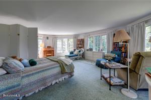 41 Webster Rd, Tyringham, MA 01264 photo 32