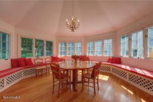41 Webster Rd, Tyringham, MA 01264 photo 15