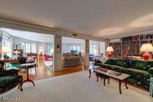 41 Webster Rd, Tyringham, MA 01264 photo 10