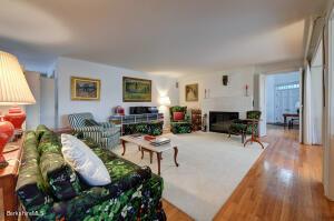 41 Webster Rd, Tyringham, MA 01264 photo 9