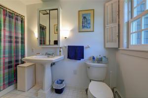 41 Webster Rd, Tyringham, MA 01264 photo 27