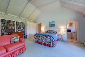 41 Webster Rd, Tyringham, MA 01264 photo 25
