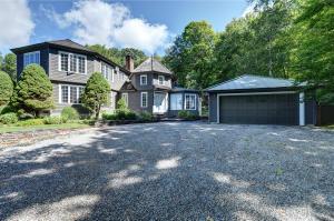 41 Webster Rd, Tyringham, MA 01264 photo 2