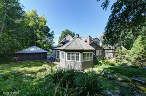 41 Webster Rd, Tyringham, MA 01264 photo 42