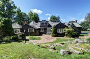 41 Webster Rd, Tyringham, MA 01264 photo 41
