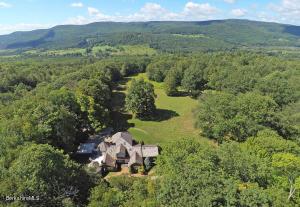 41 Webster Rd, Tyringham, MA 01264 photo 48