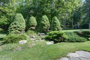 41 Webster Rd, Tyringham, MA 01264 photo 45