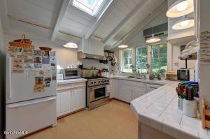 41 Webster Rd, Tyringham, MA 01264 photo 17