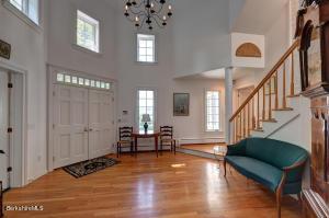 41 Webster Rd, Tyringham, MA 01264 photo 4