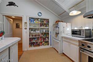 41 Webster Rd, Tyringham, MA 01264 photo 20