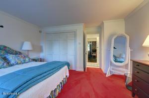 41 Webster Rd, Tyringham, MA 01264 photo 30