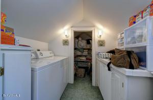 41 Webster Rd, Tyringham, MA 01264 photo 38