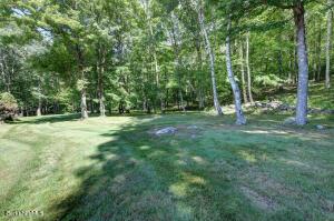 41 Webster Rd, Tyringham, MA 01264 photo 46