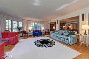 41 Webster Rd, Tyringham, MA 01264 photo 14