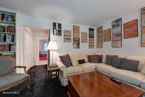 41 Webster Rd, Tyringham, MA 01264 photo 22