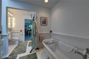 41 Webster Rd, Tyringham, MA 01264 photo 35