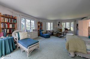41 Webster Rd, Tyringham, MA 01264 photo 33