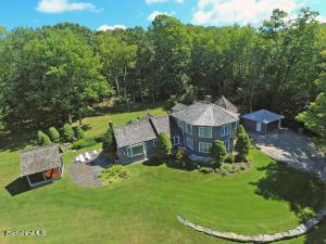 41 Webster Rd, Tyringham, MA 01264 photo 47