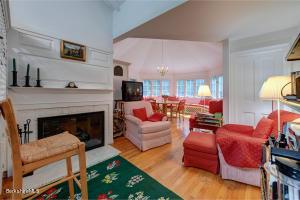 41 Webster Rd, Tyringham, MA 01264 photo 16
