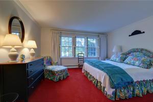 41 Webster Rd, Tyringham, MA 01264 photo 29