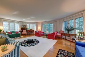 41 Webster Rd, Tyringham, MA 01264 photo 12
