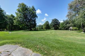 41 Webster Rd, Tyringham, MA 01264 photo 44