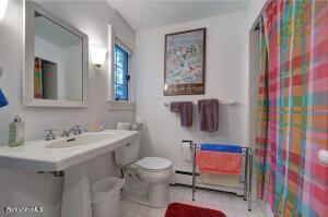 41 Webster Rd, Tyringham, MA 01264 photo 31