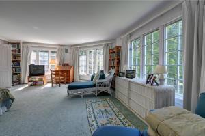 41 Webster Rd, Tyringham, MA 01264 photo 34