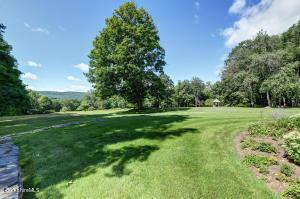41 Webster Rd, Tyringham, MA 01264 photo 43