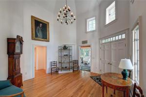41 Webster Rd, Tyringham, MA 01264 photo 5