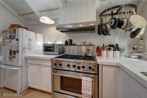 41 Webster Rd, Tyringham, MA 01264 photo 19