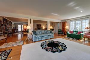41 Webster Rd, Tyringham, MA 01264 photo 13