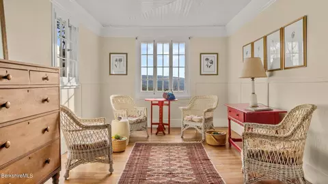 9 Brace Rd, Tyringham, MA 01264 photo 10