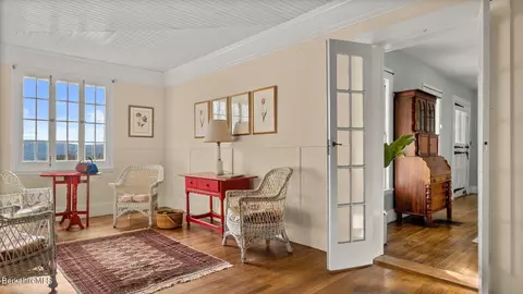 9 Brace Rd, Tyringham, MA 01264 photo 9