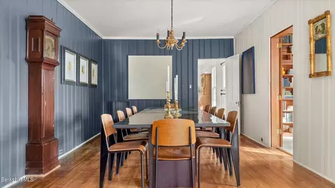 9 Brace Rd, Tyringham, MA 01264 photo 18