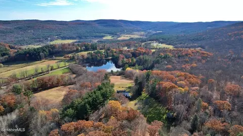 9 Brace Rd, Tyringham, MA 01264 photo 27