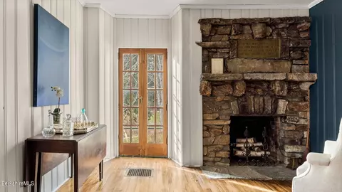 9 Brace Rd, Tyringham, MA 01264 photo 13