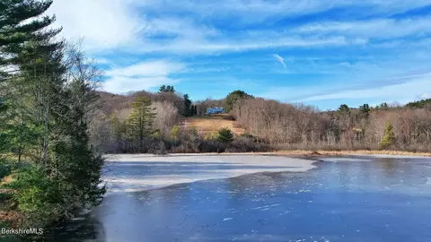 9 Brace Rd, Tyringham, MA 01264 photo 5