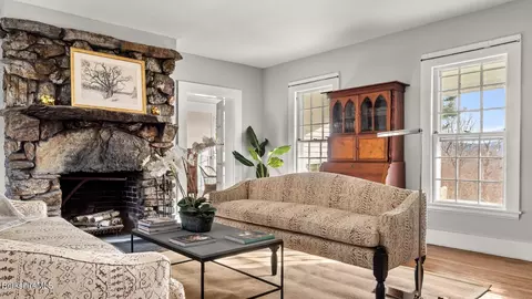 9 Brace Rd, Tyringham, MA 01264 photo 8