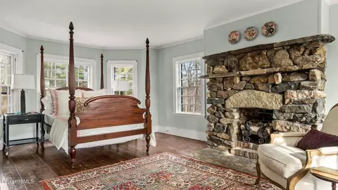 9 Brace Rd, Tyringham, MA 01264 photo 19