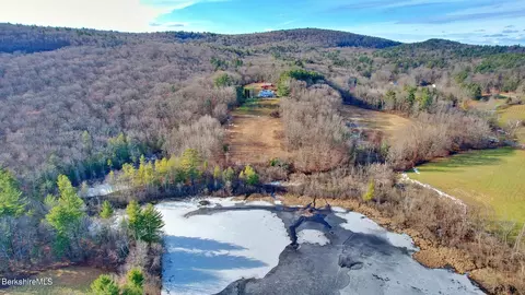 9 Brace Rd, Tyringham, MA 01264 photo 6