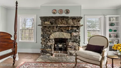 9 Brace Rd, Tyringham, MA 01264 photo 20