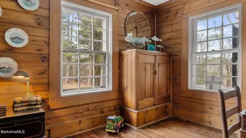 9 Brace Rd, Tyringham, MA 01264 photo 23