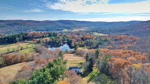 9 Brace Rd, Tyringham, MA 01264 photo 26