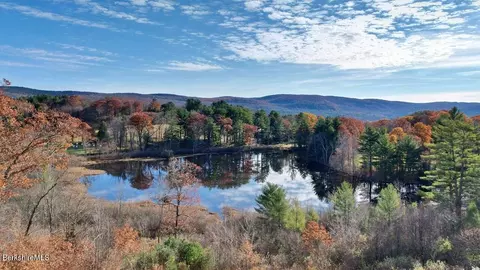 9 Brace Rd, Tyringham, MA 01264 photo 3