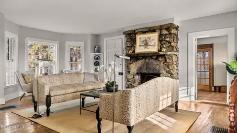 9 Brace Rd, Tyringham, MA 01264 photo 11