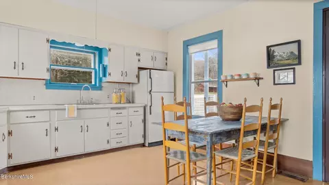 9 Brace Rd, Tyringham, MA 01264 photo 24