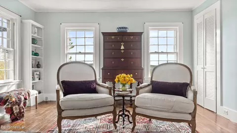 9 Brace Rd, Tyringham, MA 01264 photo 21